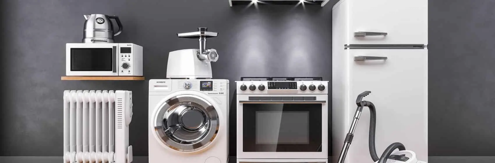 Pancar Grundig Kombi Servisi